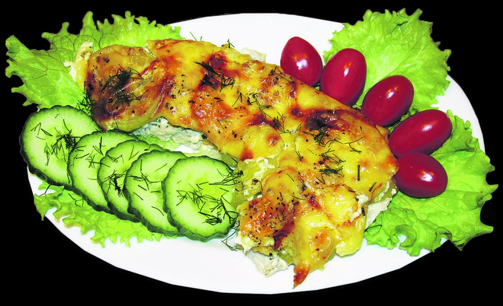 Autors: Brigita Skaistkalne