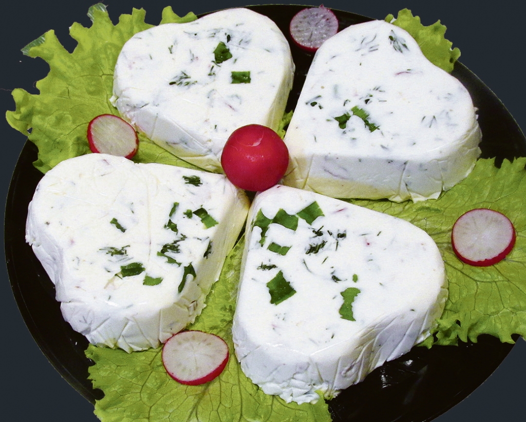 Autors: Brigita Skaistkalne