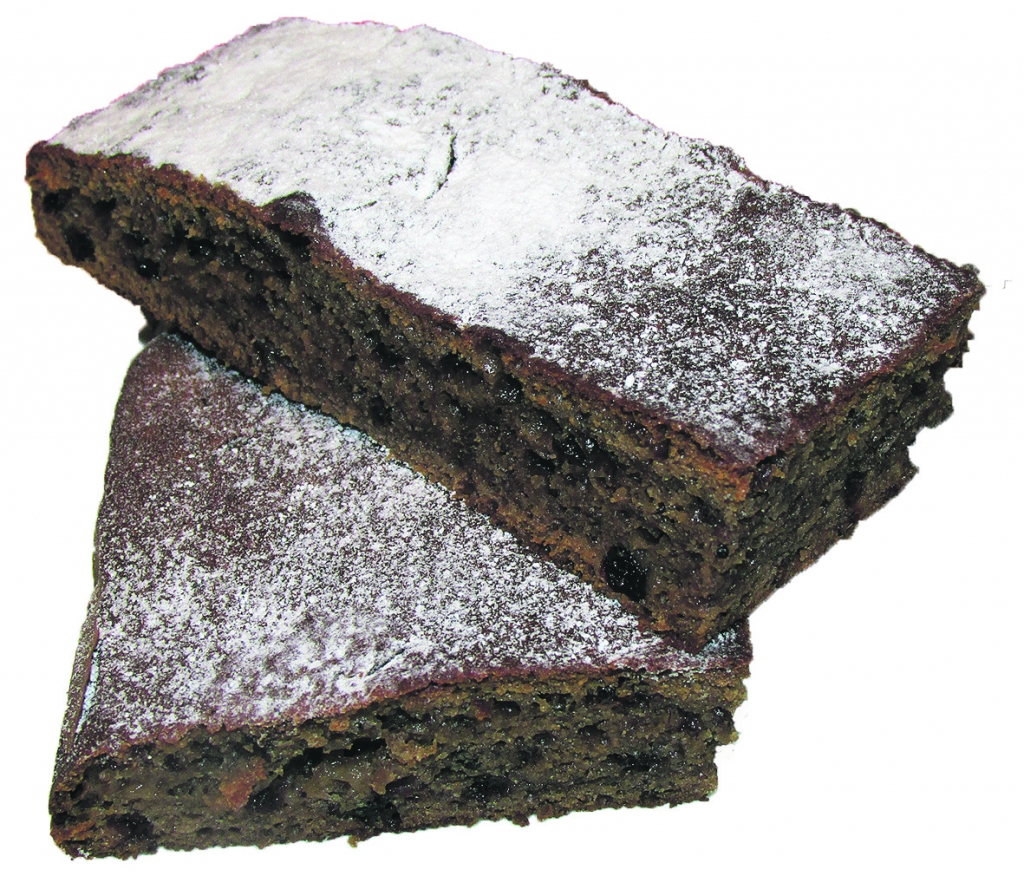 Autors: Brigita Skaistkalne