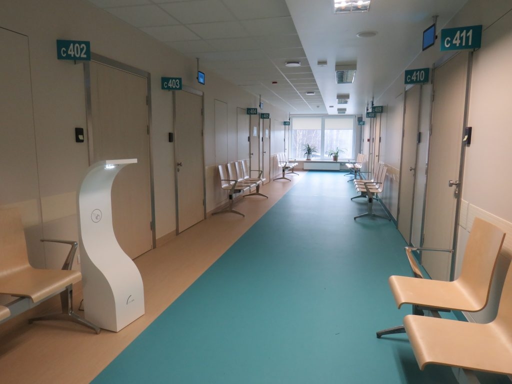 Autors: vidzemesslimnica.lv