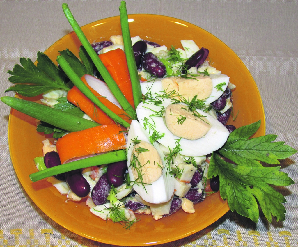 Autors: Brigita Skaistkalne