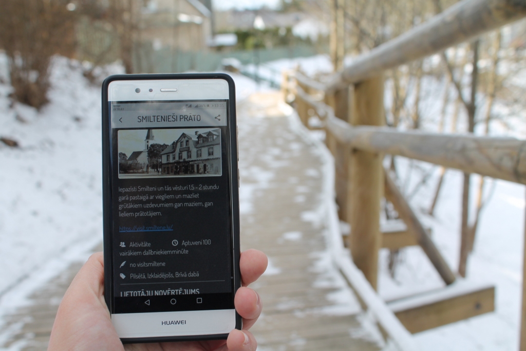 Aluksniesiem.lv raksta attēla aizvietotājs
