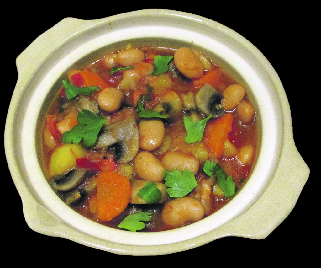 Autors: Brigita Skaistkalne