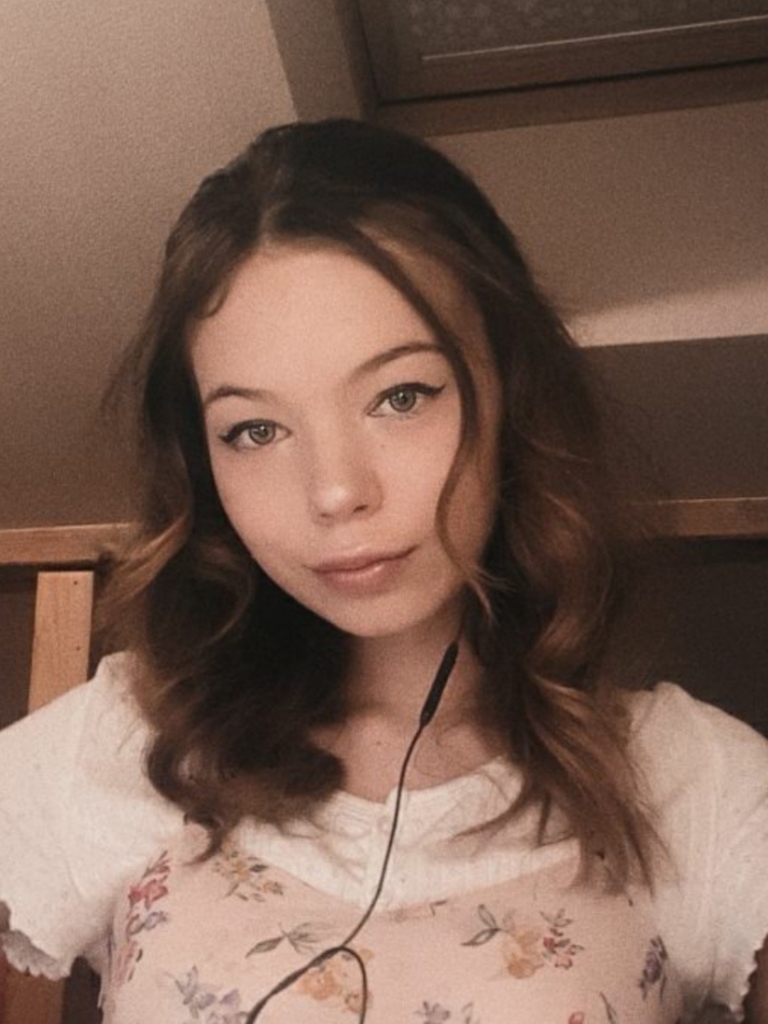 Autors: no personīgā arhīva