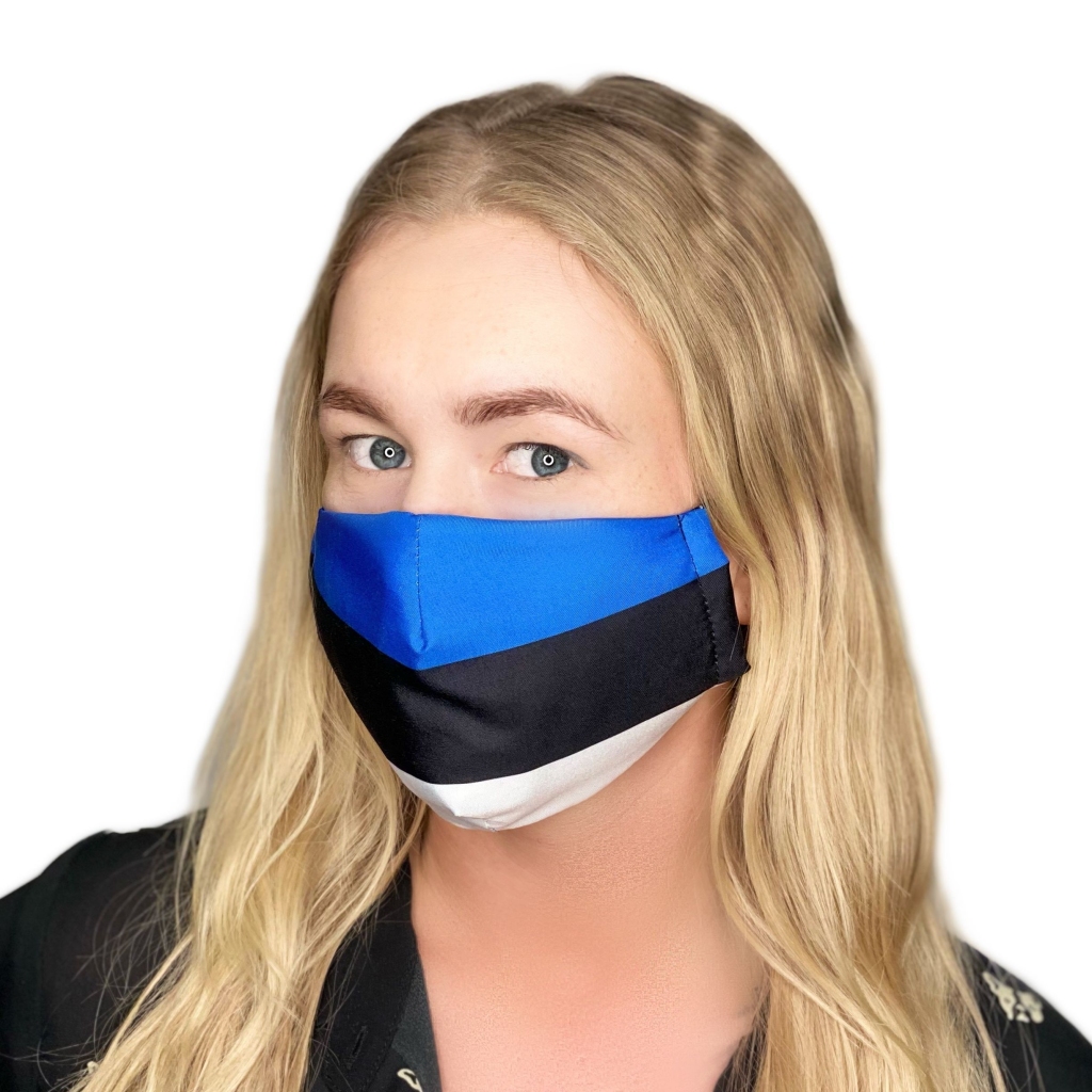 Autors: facewear.eu