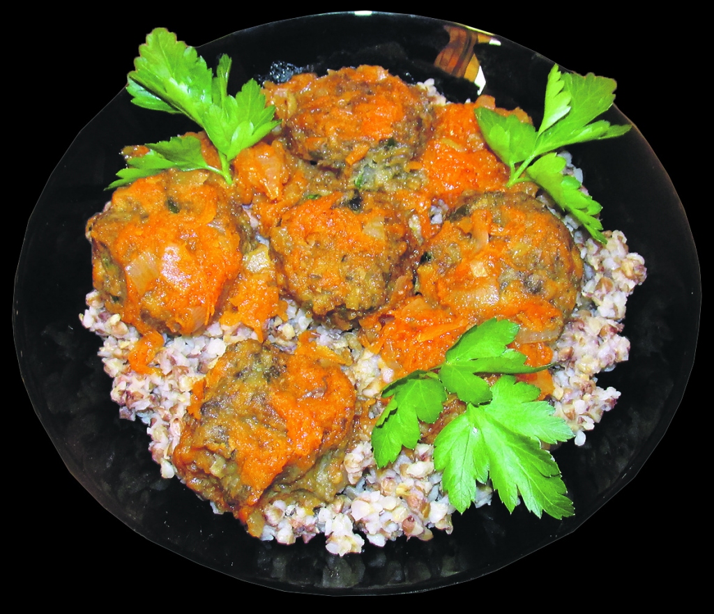 Autors: Brigita Skaistkalne