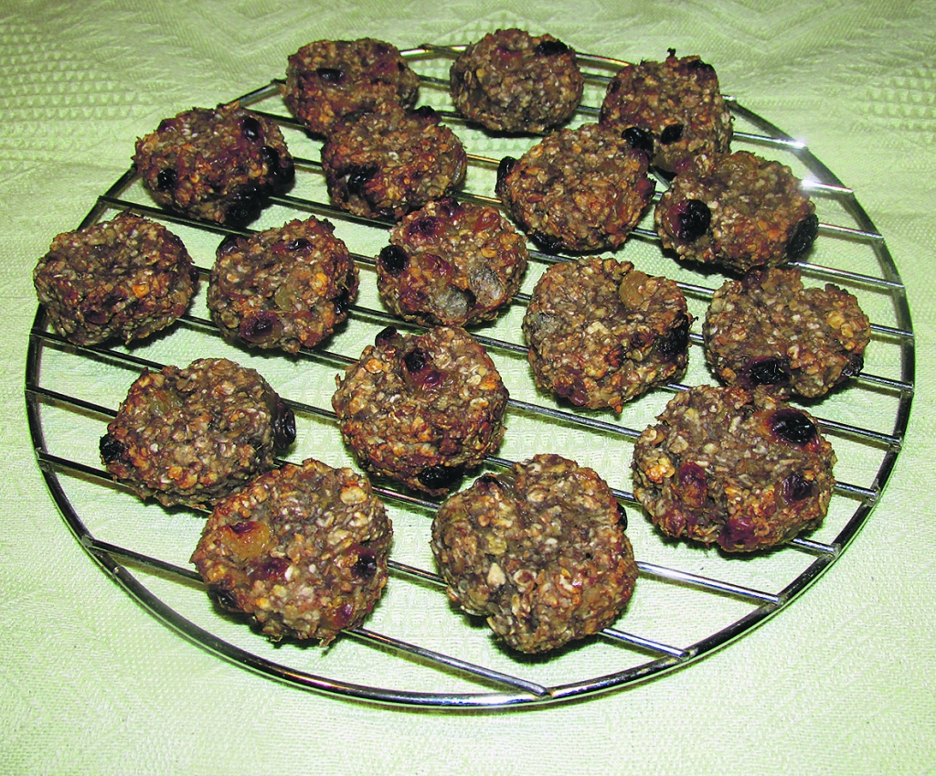 Autors: Brigita Skaistkalne