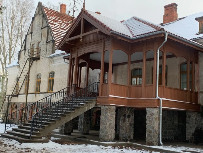 Aluksniesiem.lv raksta attēla aizvietotājs