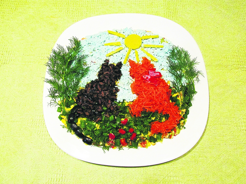 Autors: Brigita Skaistkalne