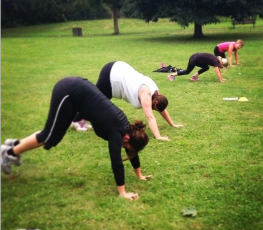 Autors: pinterest.com