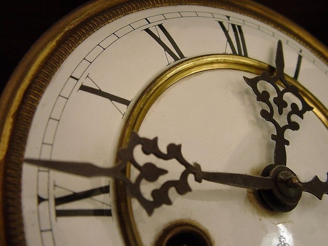 Autors: freeimages.com