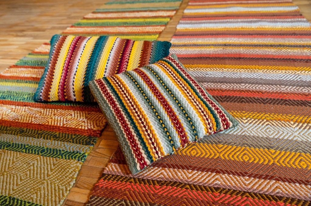 Autors: Agnis Melderis