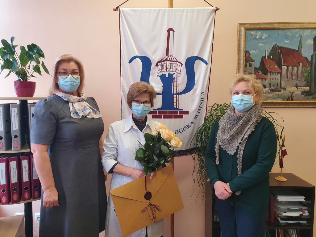 Autors: strencupns.lv