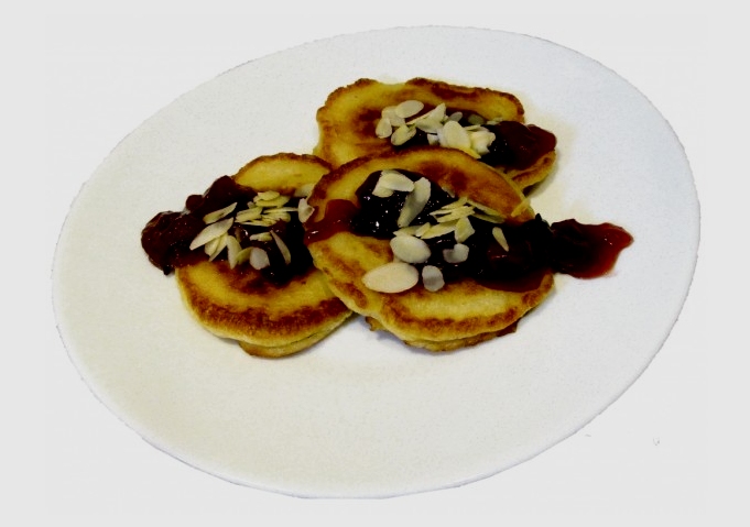 Autors: Brigita Skaistkalne