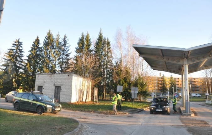 Autors: Inga Karpova