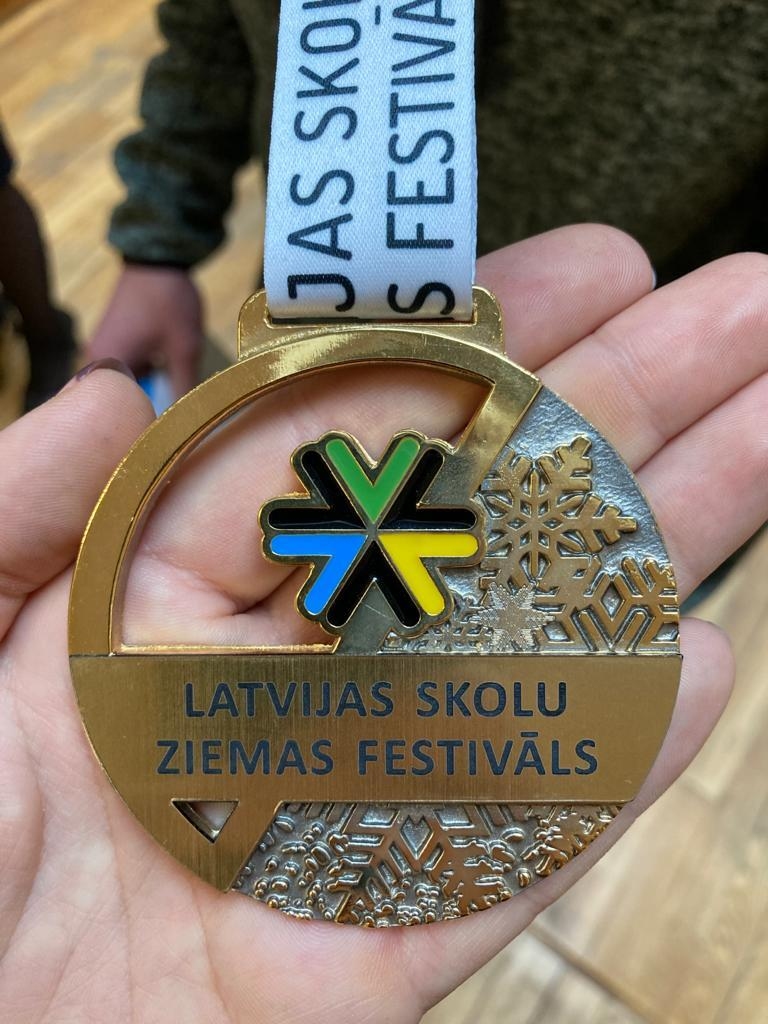 Autors: strencunovads.lv