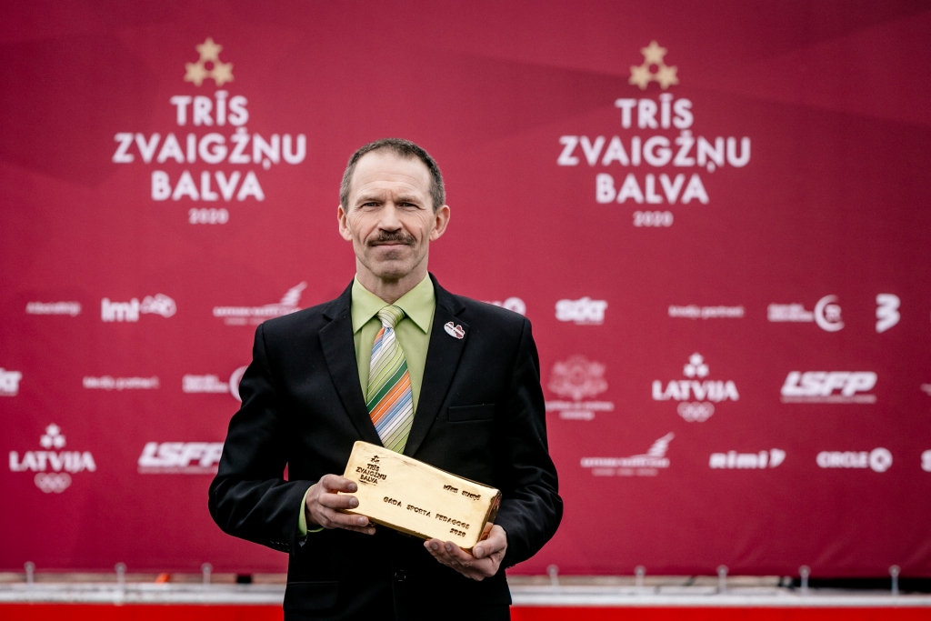 Autors: Publicitātes foto