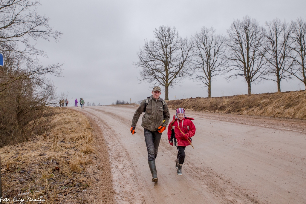 Autors: Evija Ziemiņa