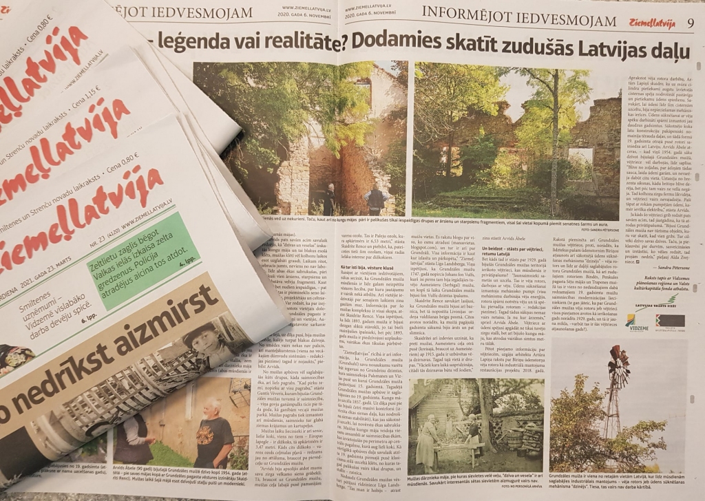 Aluksniesiem.lv raksta attēla aizvietotājs