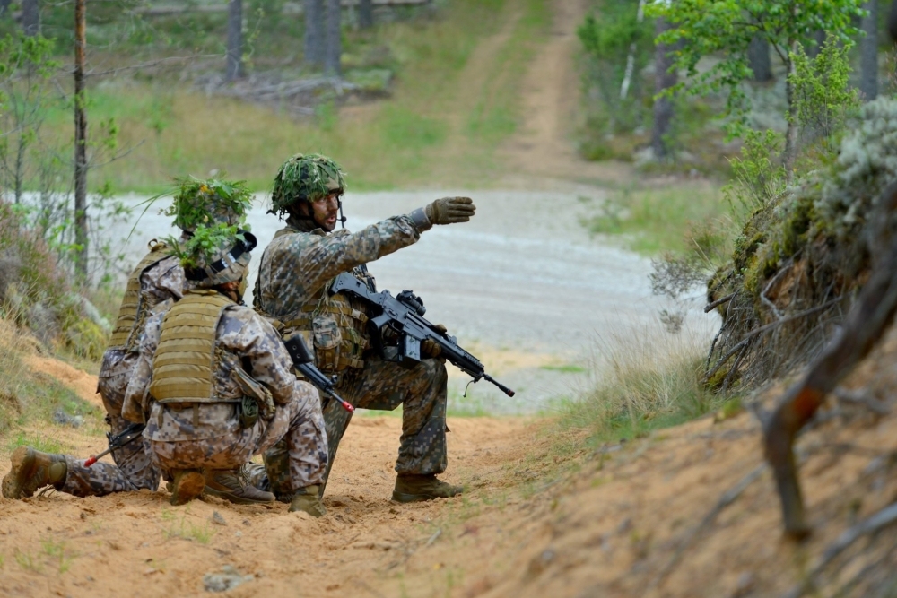 Autors: lvportals.lv