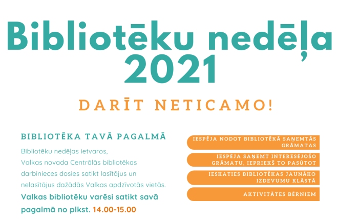 Autors: biblioteka.valka.lv