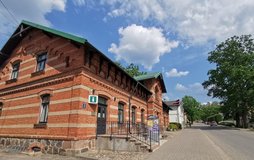 Autors: visit.smiltene.lv