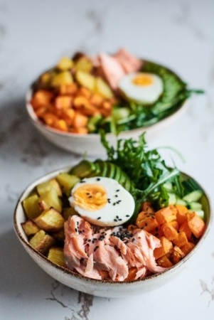 Autors: Viktorija Kožemakina