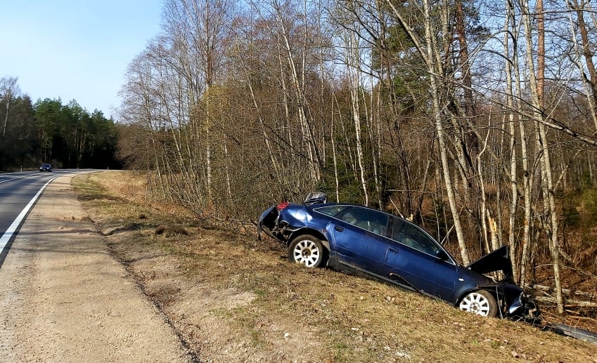 Autors: Ingūna Johansone