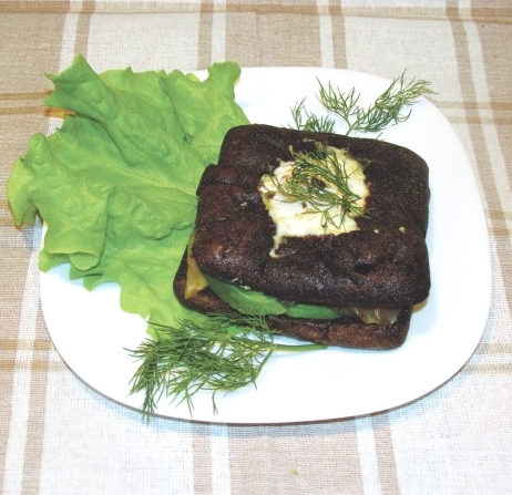 Autors: Brigita Skaistkalne