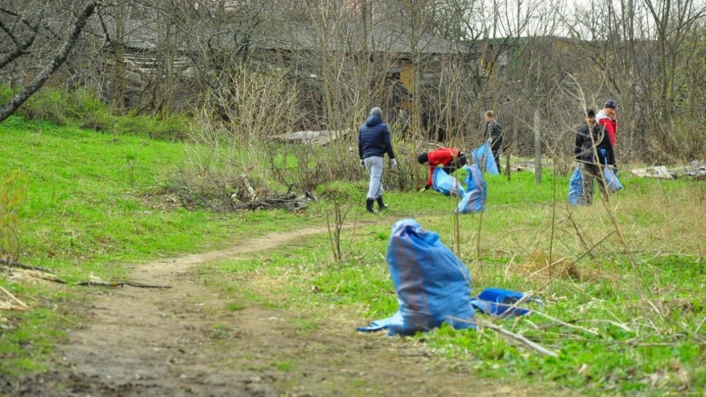 Autors: rezekneszinas.lv