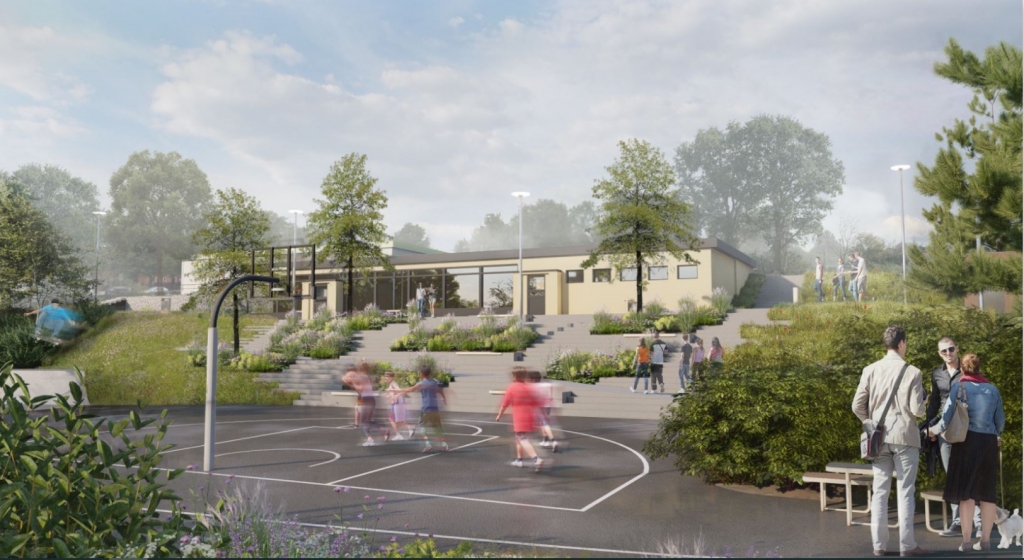 Autors: Artūrs Mengots, Vizualizāciju darbnīca