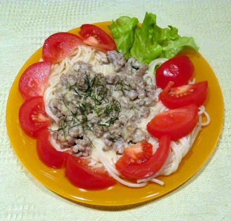 Autors: Brigita Skaistkalne