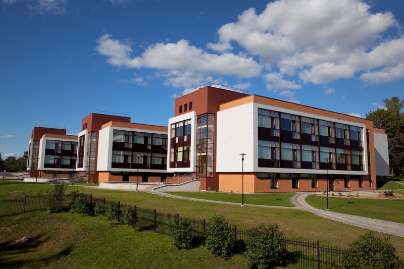 Autors: valmiera.lv