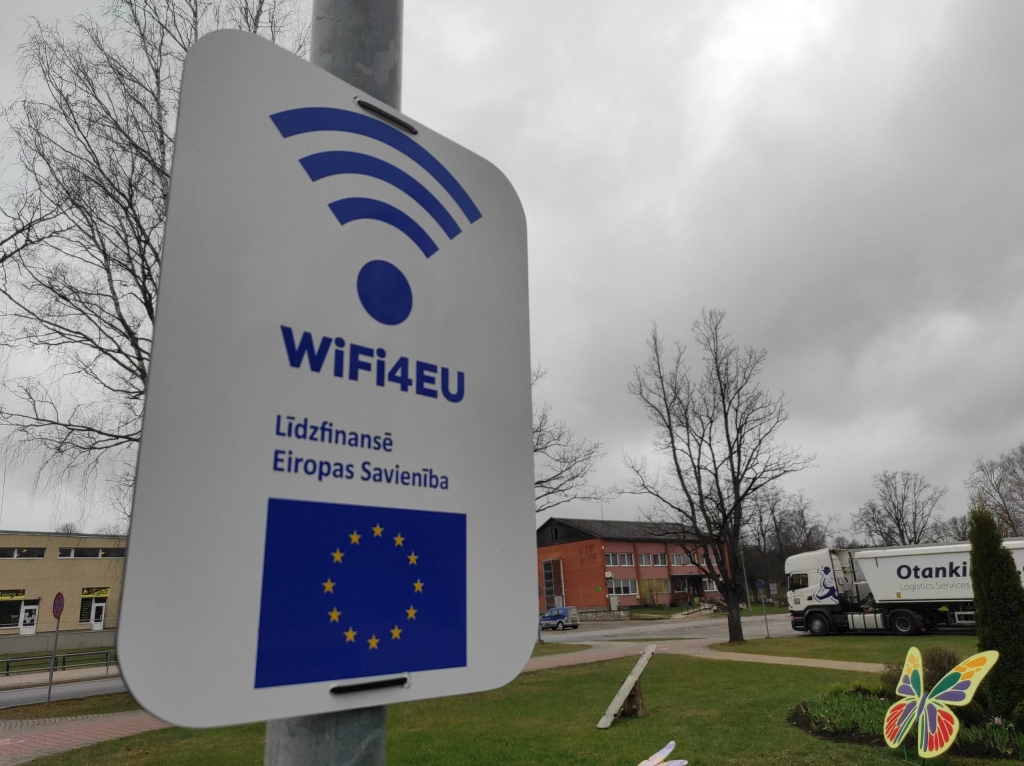 Autors: strencunovads.lv