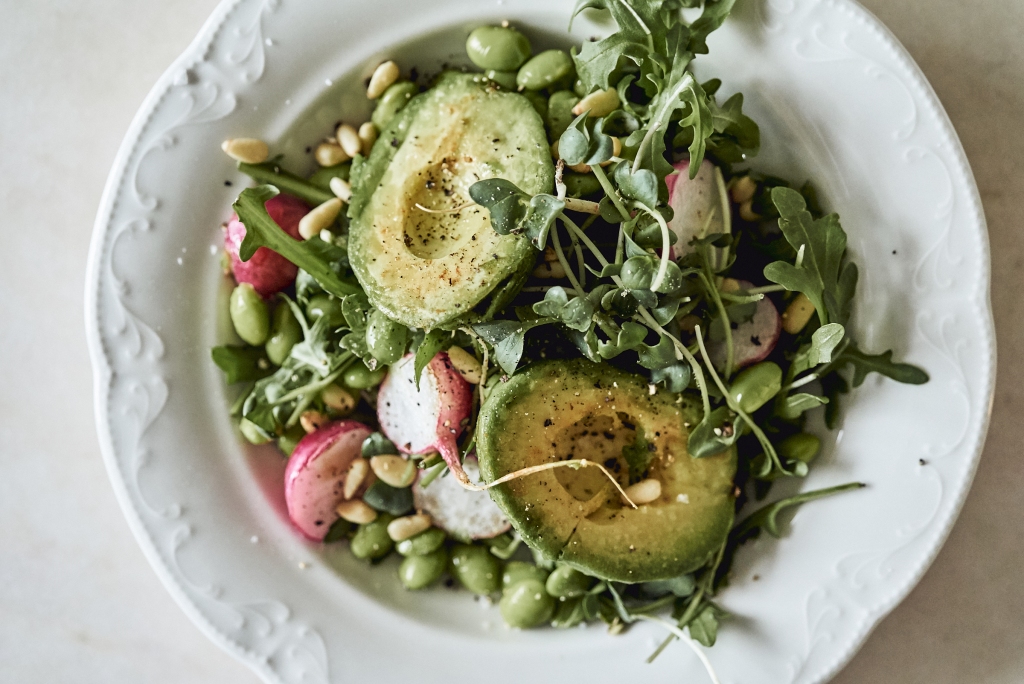 Autors: Signe Meirāne