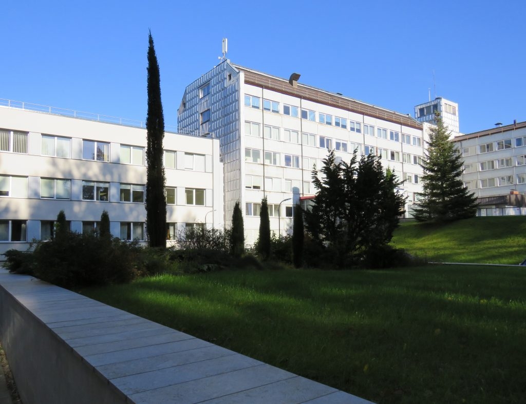 Autors: vidzemesslimnica.lv