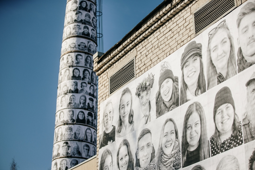 Autors: Uģis Brālēns