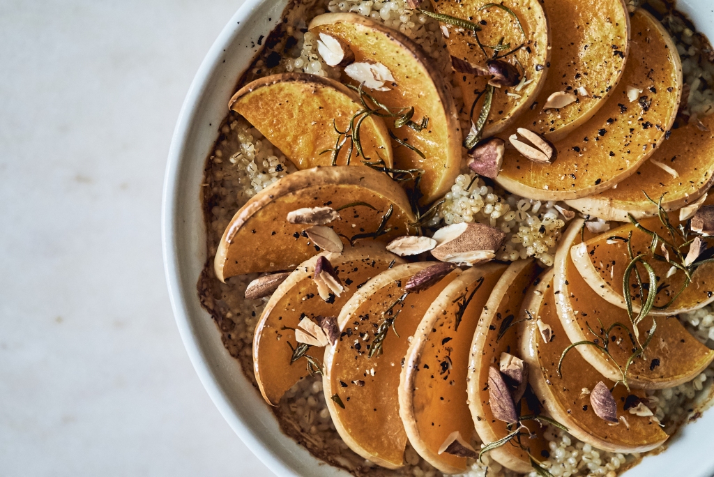 Autors: Signe Meirāne