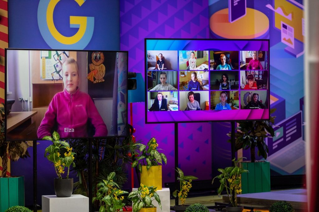 Aluksniesiem.lv raksta attēla aizvietotājs