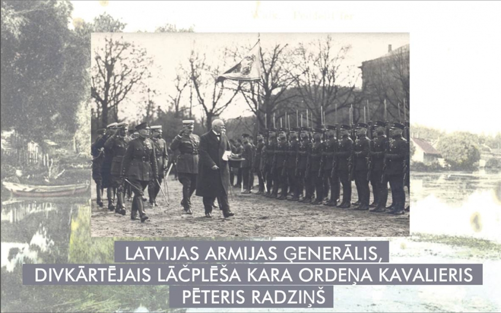 Autors: muzejs.valka.lv