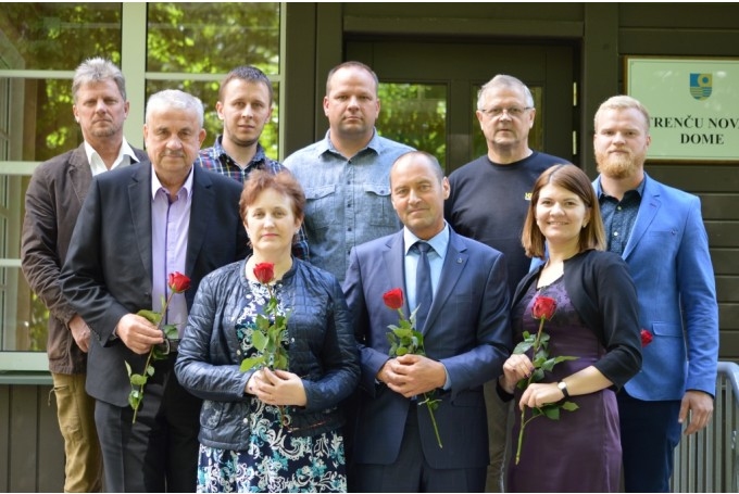 Autors: strencunovads.lv