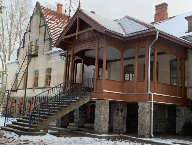 Aluksniesiem.lv raksta attēla aizvietotājs