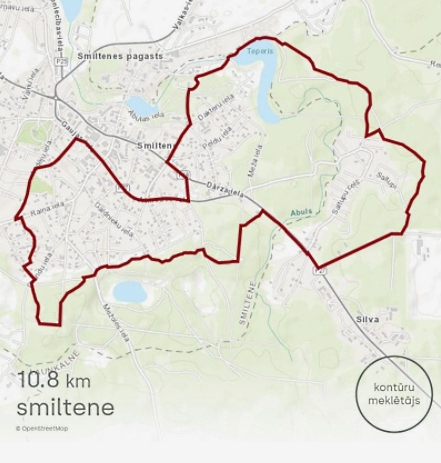 Aluksniesiem.lv raksta attēla aizvietotājs