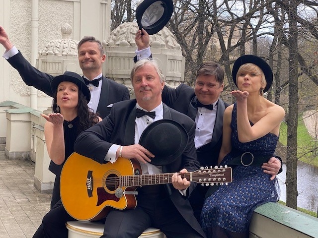 Aluksniesiem.lv raksta attēla aizvietotājs