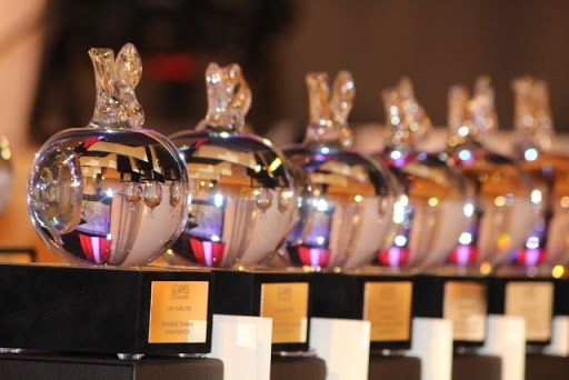 Publicitātes foto
Autors: Publicitātes foto