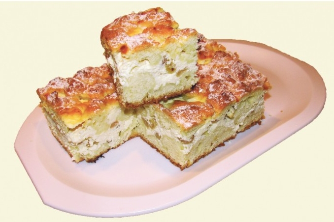 Autors: Brigita Skaistkalne