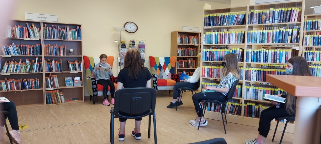 Autors: strencunovads.lv