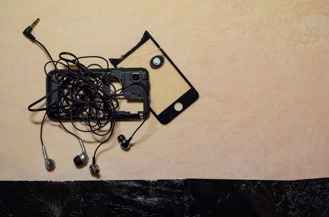 Autors: Kristaps Kramiņš