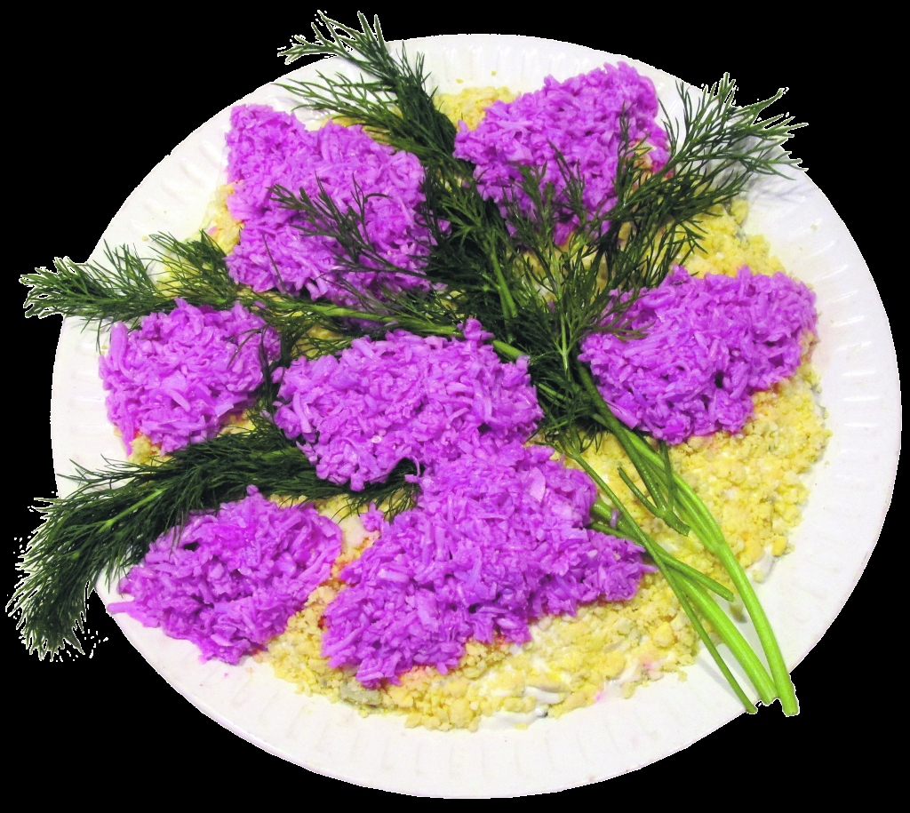 Autors: Brigita Skaistkalne