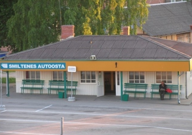 Aluksniesiem.lv raksta attēla aizvietotājs